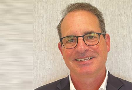 Paul Fiala, Next Hospitality Advisors | Food Business Review | Top Private Label Cookie Manufacturing Company