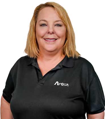 Jennifer Ward, Atosa | Food Business Review | Top Foodservice Equipment Manufacturers