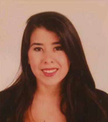 Karem Tirado