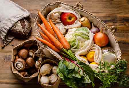Ollie Rosevear, Director of Sustainability, Fuller, Smith & Turner | Food Business Review
