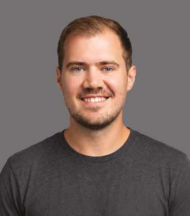 Derek Wood