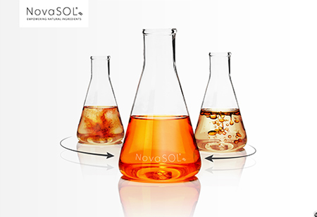 Frank Behnam, AQUANOVA AG | Food Business Review | Top Liquid Formulas in Europe