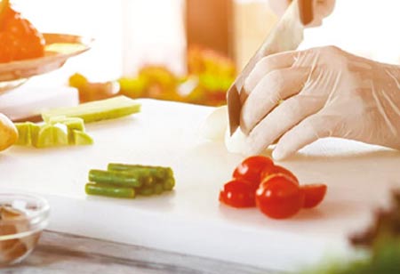 Exhaust Hygiene as a Food Safety Imperative