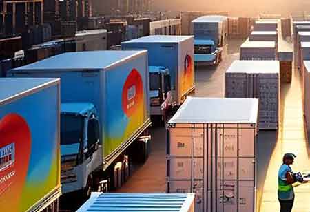 Karen Singley, Director Food Safety and Technical Services, Jack in the Box | Food Business Review