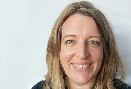 Julie Owst, Head of Sustainability, Bidfood UK | Food Business Review