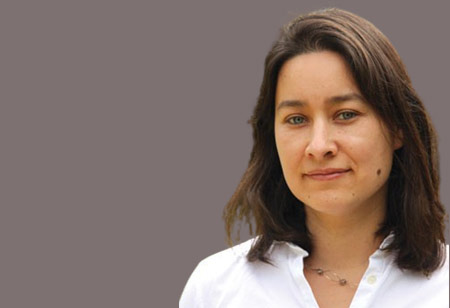 Truke Smoor, Global Sustainability Director – Water, Cargill | Food Business Review