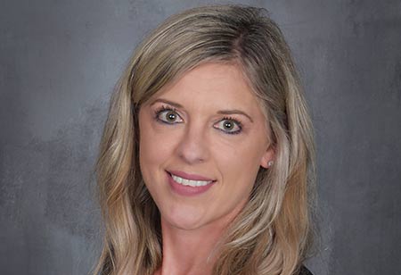 Betsy Seiler, Director, Menu Operations and Pricing, Jack in the Box | Food Business Review