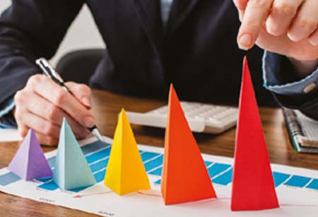 Mike Werling, Product Development Manager, Cooper Farms | Food Business Review