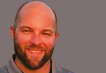 Kyle Jansma, Manager, Startup Process- Chilton, Grande Cheese Company | Food Business Review