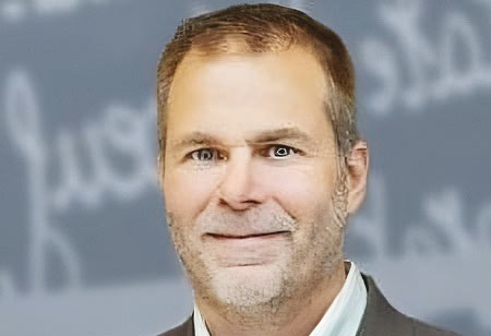 Todd Jongen, Director Non-Foods Product Development and Packaging Science, US Foods | Food Business Review