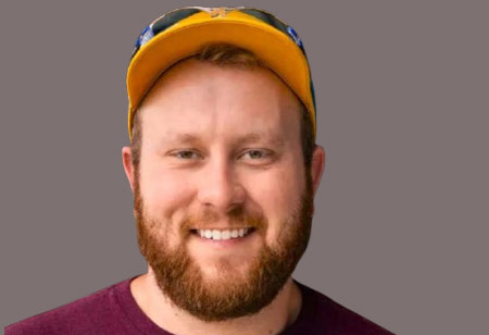 Ben Chrisfield, Quality Assurance Manager, New Belgium Brewing | Food Business Review