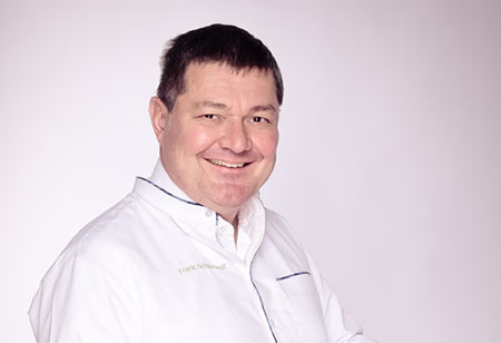 EUROTEAM: From Planning to Running Production EUROTEAM: From Planning to Running Production
