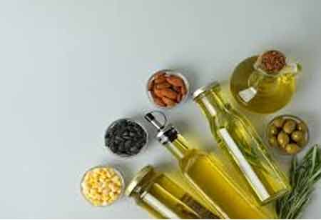 The Role of Oils and Fats in Culinary Flavor and Texture