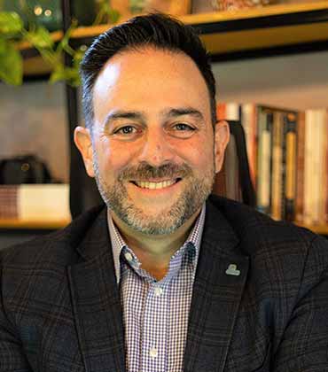 Carlos Marcelo Saviani