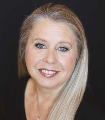 Kimberly Andreason