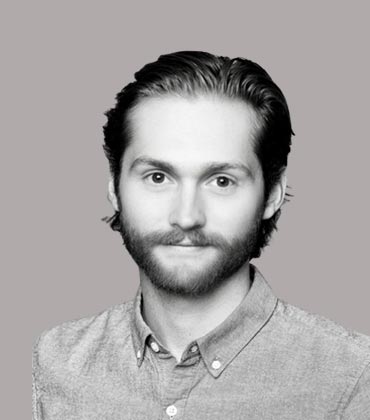 Cameron Fiorini