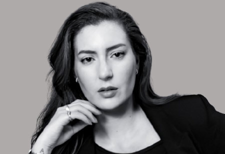 Ilenia Avila, Marketing Manager, Chama Gaucha Brazilian Steakhouse | Food Business Review