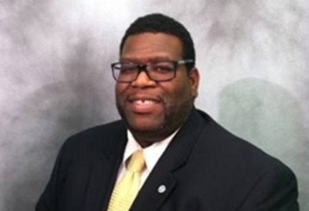 Darrell Newell, Retail Food Safety and Quality Assurance Director, Comprehensive Food Safety | Food Business Review