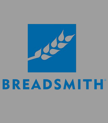 Tim Malouf, Breadsmith | Food Business Review | Top Artisan Bread Producer