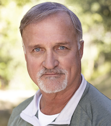 Ric Jedrziewski, Jedrziewski Designs | Food Business Review | Top Food Facilities Design Services