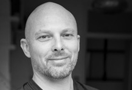 Barry Dick, Bulk Sourcing Manager of Beers, Wines and Spirits, Waitrose & Partners | Food Business Review