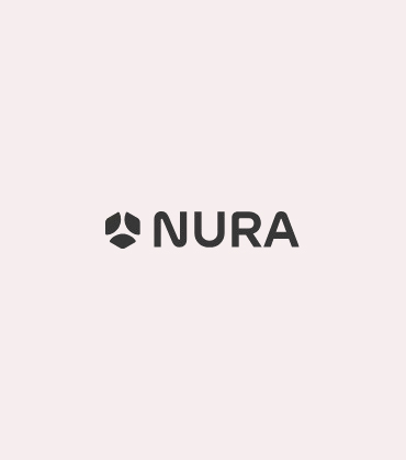 Caydie Carrizosa, NURA | Food Business Review | Vegan Protein Distributor of the Year