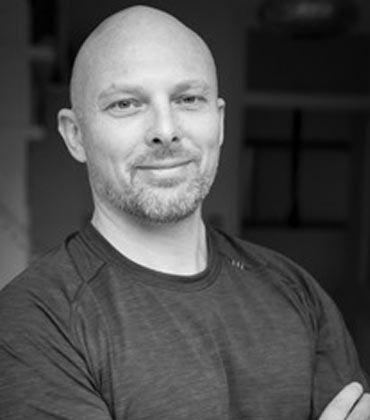Barry Dick, Bulk Sourcing Manager of Beers, Wines and Spirits, Waitrose & Partners | Food Business Review