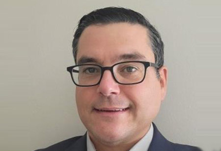 Nathan Bertke, Marketing Director, NORMS Restaurants | Food Business Review