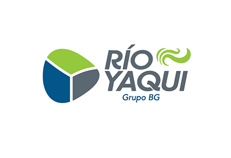 Mauricio Bours, BG Shrimp | Food Business Review | Top Shrimp Producer in Latin America