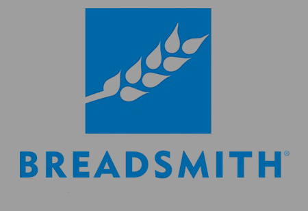 Tim Malouf, Breadsmith | Food Business Review | Top Artisan Bread Producer