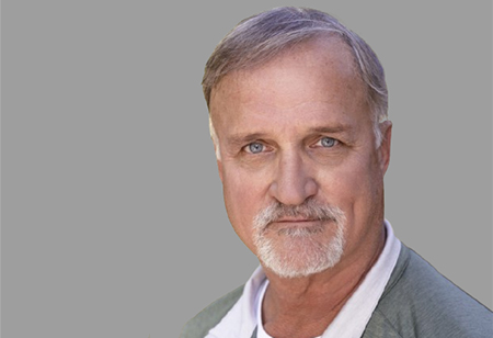 Ric Jedrziewski, Jedrziewski Designs | Food Business Review | Top Food Facilities Design Services