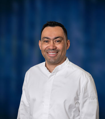 Fernando Reyes Fernando Reyes