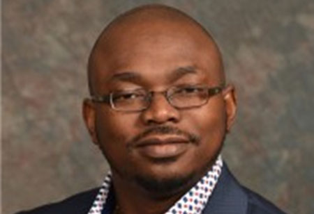  Dr. Adeniyi Odugbemi, Phd, Global Director Of Food Safety And Food Defense, ADM [NYSE: ADM] | Food Business Review