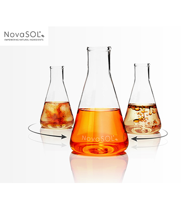 Frank Behnam, AQUANOVA AG | Food Business Review | Top Liquid Formulas in Europe