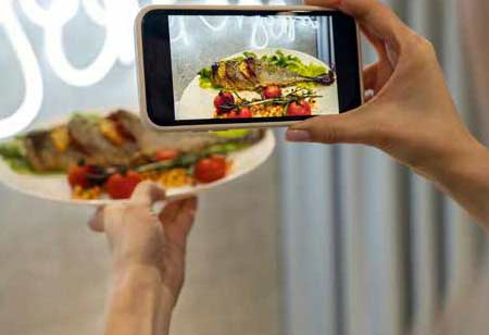 Jim Kappas, Vice President - Specialty Ingredients, ASR Group | Food Business Review