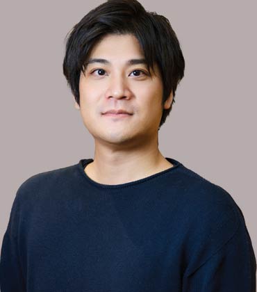 Hiroya Hashizume, Kinish | Food Business Review | Plant Molecular Farming Company