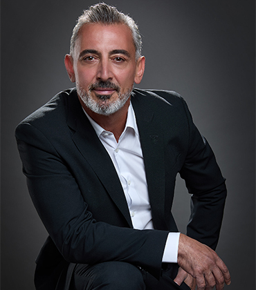 John Kottaris, Pharmacros | Food Business Review | Top Nutritional Supplement Producer and Distributors in Europe John Kottaris, Pharmacros | Food Business Review | Top Nutritional Supplement Producer and Distributors in Europe