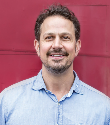 Zachary A. Smith, Dalai Sofia | Food Business Review | Top Craft Kombucha Company