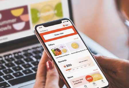 Mcdonald’s Latin America Unveils an Innovative Online Ordering Strategy to Enhance Customer Experience and Lead Convenience and Value Across Latin America