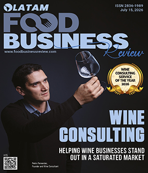 Wine Consulting: Helping Wine Businesses Stand Out in a Saturated Market