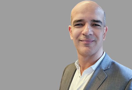 Amin Nabli, Aquamar | Food Business Review | Top Seafood Supplier and Manufacturer Companies