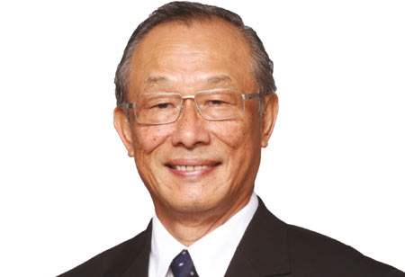 Herman Moeliana, PT Aneka Sarivita | Food Business Review | Top Alternative Proteins Companies in Apac
