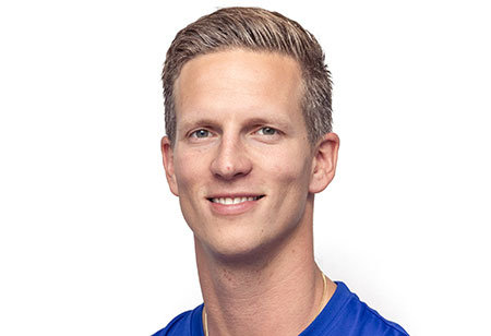 Jacek Prus, Current Foods | Food Business Review | Top Alternate Proteins Companies