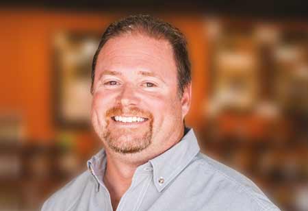 Joshua Hausgen, Refrigeration & Kitchen Solutions | Food Business Review | Top Food Service Equipment Maintenance and Repair Services Companies