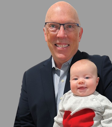Keith Bearden, Alter Eco | Food Business Review | Top Organic Food Companies