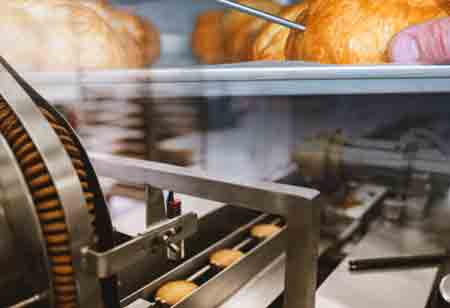 The Role of Plant-Based Diets in Addressing Growing Food Allergy Concerns