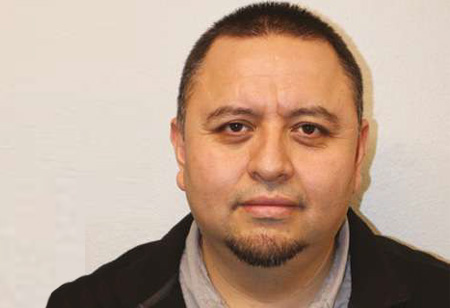 Jose Razo, Specialty Foods Distribution | Food Business Review | Top Food Distributors