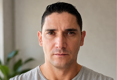 Pedro Fernandes, Winemaker and Founder,Wine consultancy, Wine consultancy | Food Business Review