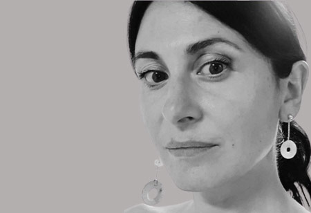 Veronica Pagani, COO, Horeca Consulting,  Horeca Consulting | Food Business Review