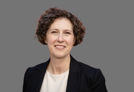 TopGum Gummy Innovation Takes Supplementing Beyond the Pill TopGum Gummy Innovation Takes Supplementing Beyond the Pill